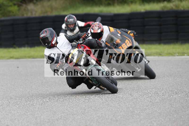 /39 03.08.2025 TIMMOT ADR/Gruppe B/189